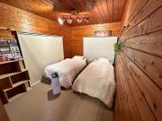 貸別荘アソベルゴ