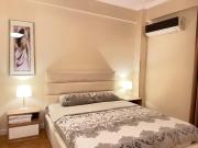 Apartment in Downtown "Rustaveli Residence"