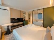 Top Chiang Mai Top Chiang Mai