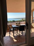 Top Villaputzu