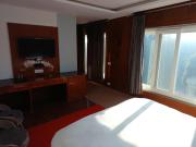 PinnacleHouse kanatal Uttarakhand