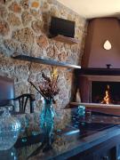 Top Synikia Mesi Trikalon Top Synikia Mesi Trikalon