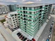 Top Mamaia Nord