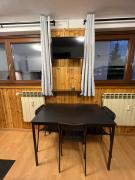 Top Passo del Tonale