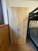 Top Passo del Tonale