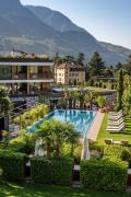 Top Merano