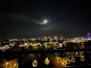 Apartment Paun
