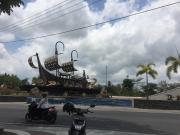 Top Magelang