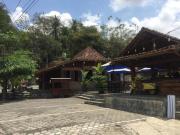 Top Magelang