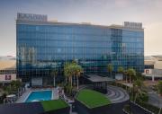 JOUDYAN Red Sea Mall Jeddah By ELAF