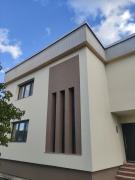 House Zalužice - Michalovce