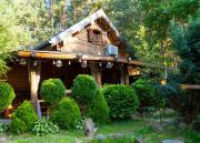 Top Krzyżówka Top Krzyżówka