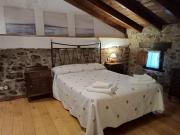 La Casina Del Fornu La Casina Del Fornu