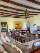 Top Watamu