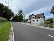 Edel Apartments Dulliken