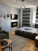 Apartman Didi2- free private parking-garage Apartman Didi2- free private parking-garage