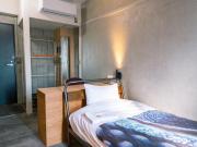KAGANHOTEL - Vacation STAY 17415v KAGANHOTEL - Vacation STAY 17415v