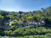 В7 НОВАЯ КВАРТИРА ВАТСАП669З582I976 можно РУБЛЯМИ В7 НОВАЯ КВАРТИРА ВАТСАП669З582I976 можно РУБЛЯМИ