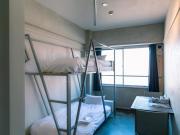 KAGANHOTEL - Vacation STAY 20650v KAGANHOTEL - Vacation STAY 20650v