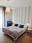 Alloggio turistico da Elide