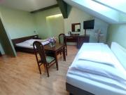 Top Łęczyca Top Łęczyca