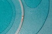 LUX* Belle Mare Resort & Villas