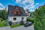 Top Zakopane