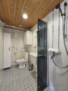 Kotimaailma - Avara yksiö lähellä hyviä liikenneyhteyksiä