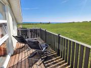 Ferienhaus Nordlicht