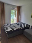 Top Darlowko Top Darlowko