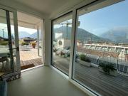 Merano Absolute View