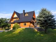 Top Czarny Dunajec Top Czarny Dunajec