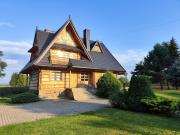 Top Czarny Dunajec Top Czarny Dunajec