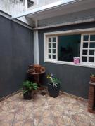 dormitório 3 solteiro luxuoso a 2 km de Alphaville