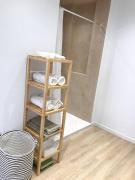 Top Niederbronn-les-Bains