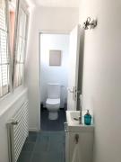 Top Niederbronn-les-Bains