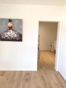 Top Niederbronn-les-Bains