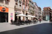 Top Alicante