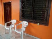 Top Playa del Carmen