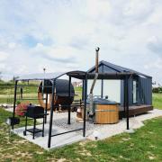 Vipoilsis Namelis N1