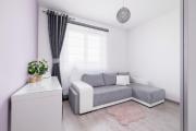 Cracow Prądnik Spacious & Family Apartment with 3 bedroom by Renters Prestige