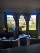 Top Esquel