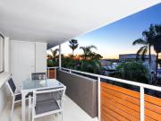 Soundhaven 4 Noosa Parade Value