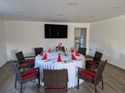 Top Miklavž pri Ormožu