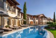 Top Paphos City