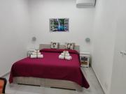 Holiday home by L&P 1