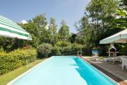Top Camaiore