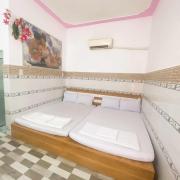 Khách sạn Sơn Hà