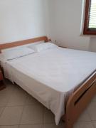 Top Marina di Camerota