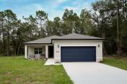 Top Dunnellon
